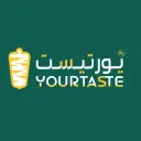 Yourtaste - Buraydah - Al Dahi